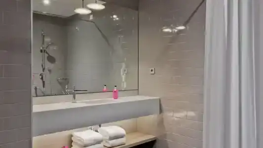 Moxy Tbilisi by Marriott - 84