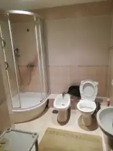 Славянская - 58