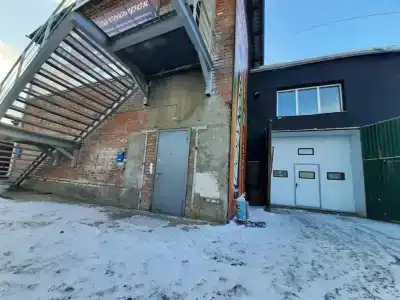 Янтарь - 1