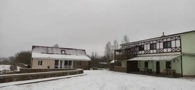 Ставы - 10