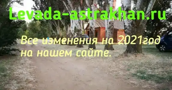 Левада - 59