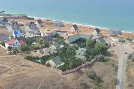 Качинская - 72