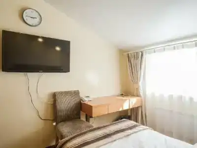 Гранд Байкал - 93