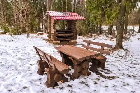 Лазурная - 28