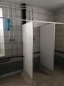 Звезда - 6