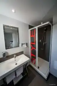 ibis Styles Antibes Juan Les Pins - 2