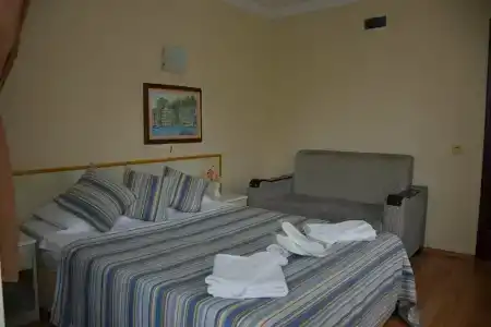 Tepe&Business Suite - 39