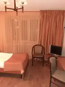 Гандвик - 36