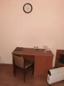 Гандвик - 33