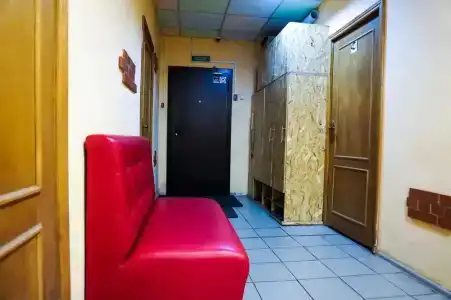 Верона Лайн - 13