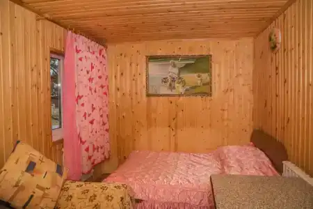 Лесной Дворик - 8