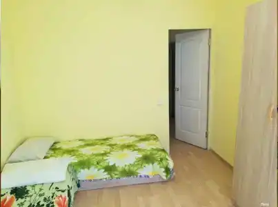 Лето - 44