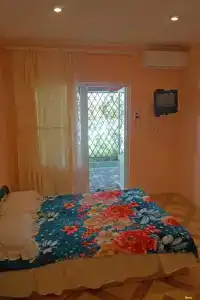 Лето - 31