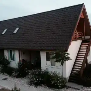 Мозамбик - 2