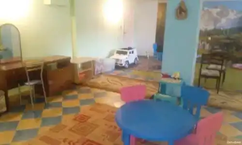 Дельфина - 40