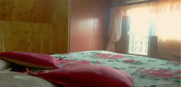 Бриз - 21