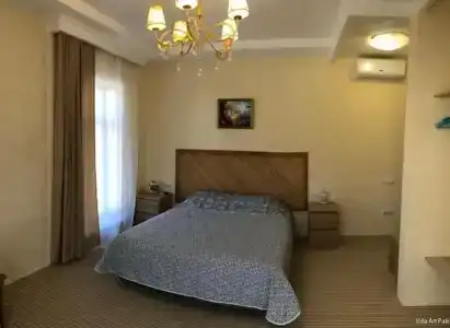 Вилла Арт Патио - 23
