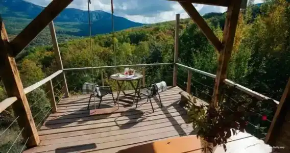 Усадьба Кутлер - 4