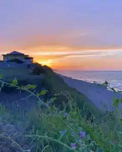 Азов Бриз - 65