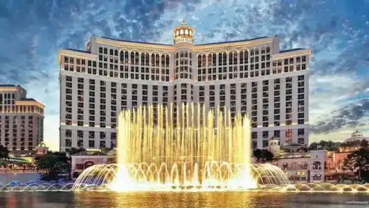 Grand Hyatt Istanbul - 3