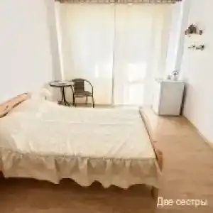 Усадьба Две Сестры - 18