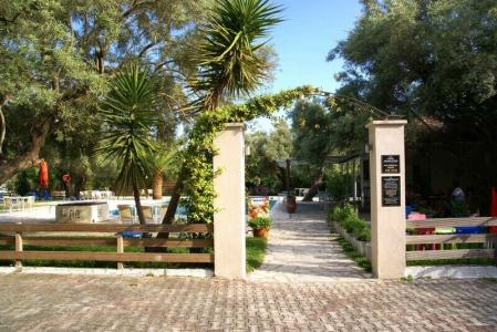 Thalero Holidays Center - 6