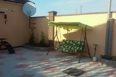 Inn Mango - 6