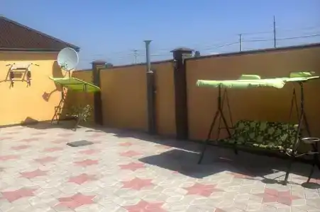 Inn Mango - 15