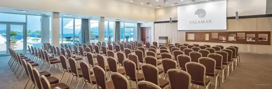 FKK Solaris Camping Resort by Valamar - 8