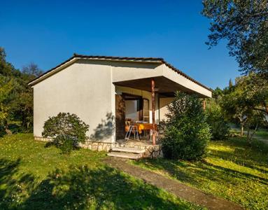 FKK Solaris Camping Resort by Valamar - 19