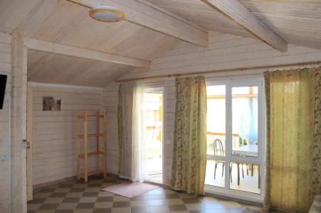 Простоквашино на Азове - 13