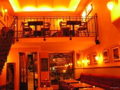 Tisza Corner - 20