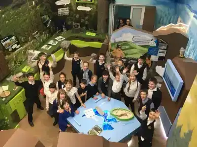 Зюраткуль - 35