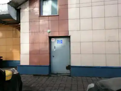 Уют на Свободы - 9