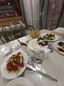 Встреча - 16