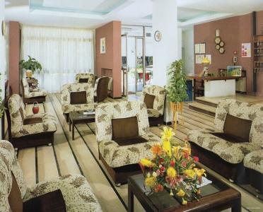 Cavalluccio Marino - 14