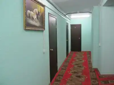 Вокзальная 27 - 31