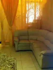 Черная Жемчужина - 59