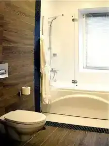 Мегаполис - 8