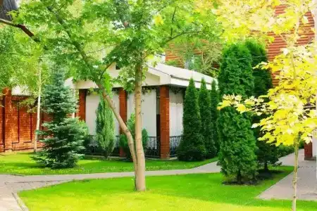 Заречный - 75