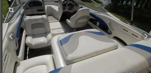 Заречный - 93