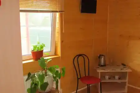 Владимирский Хуторок - 51