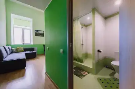 В Центре - 53