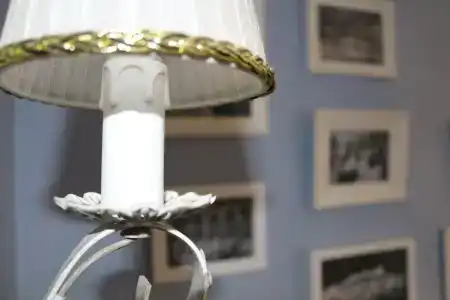 Гостиный двор - 49