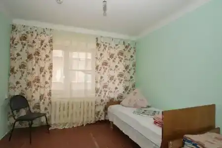 артистов цирка - 44