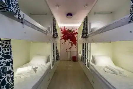 Берри - 28