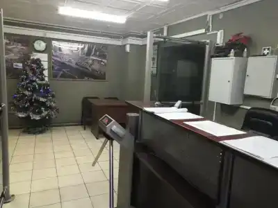 HotelHot Kotelniki - 10