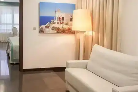Villa del Mar - 11