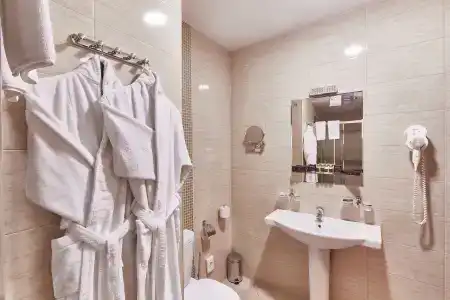 Граф Толстой - 52