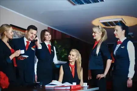 Граф Толстой - 54